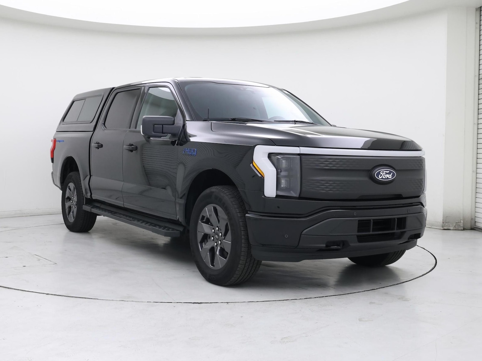 ford f-150 lightning 2024 1FT6W3L74RWG13980 image ford f-150 lightning 2024 1FT6W3L74RWG13980 image